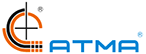 Logo ATMA