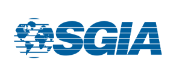 Logo SGIA
