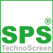 Logo SPS TechnoScreen GmbH